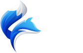 Zipfox