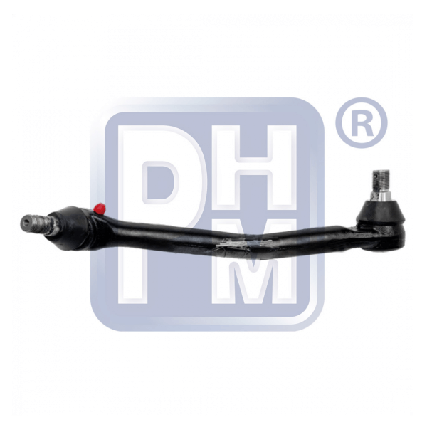 INTERNATIONAL STEERING ARM