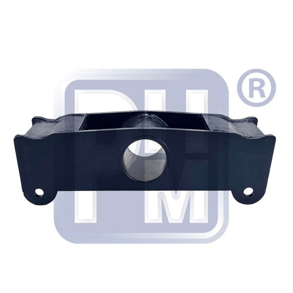 ROCKER INTERNATIONAL PLATE, Auto Suspension Parts