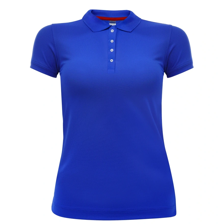 Essential Polo Shirt / Premium Soft Fabric Polo / Casual and Business Wear