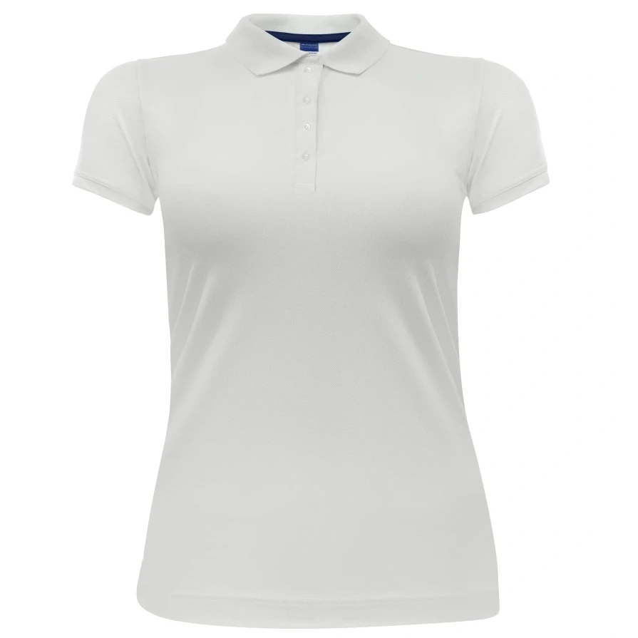 Essential Polo Shirt / Premium Soft Fabric Polo / Casual and Business Wear