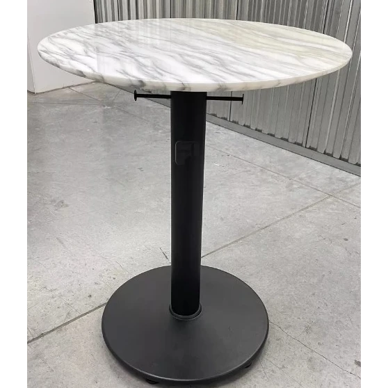 Table for restaurants