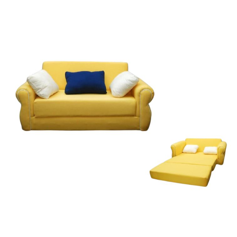 Convertible Sofa Bed / Pull out bed / Sofa Bed / Sleeper Sofa / Convertible Sofa / Pull-Out Couch