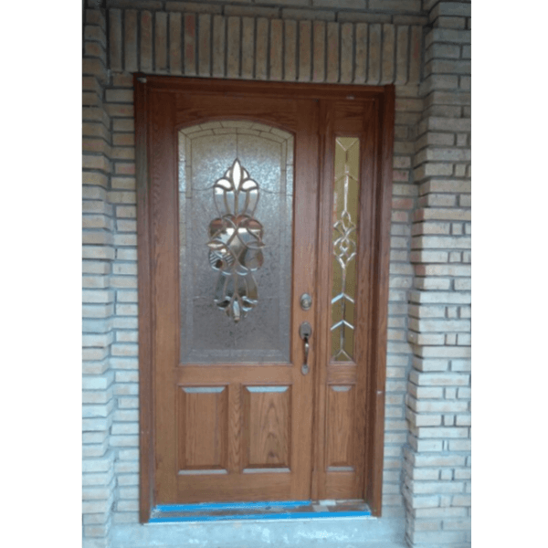 Exterior Modern Door, Home Door