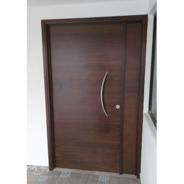 Exterior Modern Door, Home Door