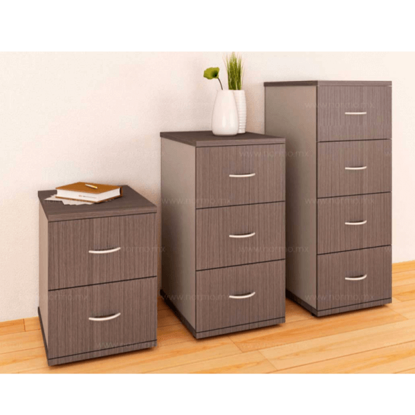 Office File Vertical Cabinet / Filing Cabinet / File Cabinet / Metal Filing Cabinet