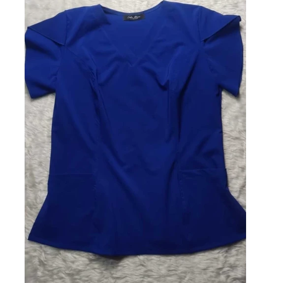 scrubs uniform for women