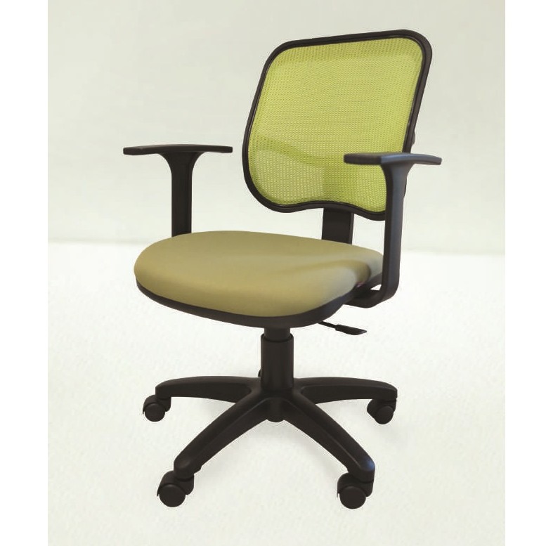 Computer chairs at office max hot sale